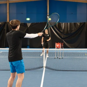 Tennis 13022024-13