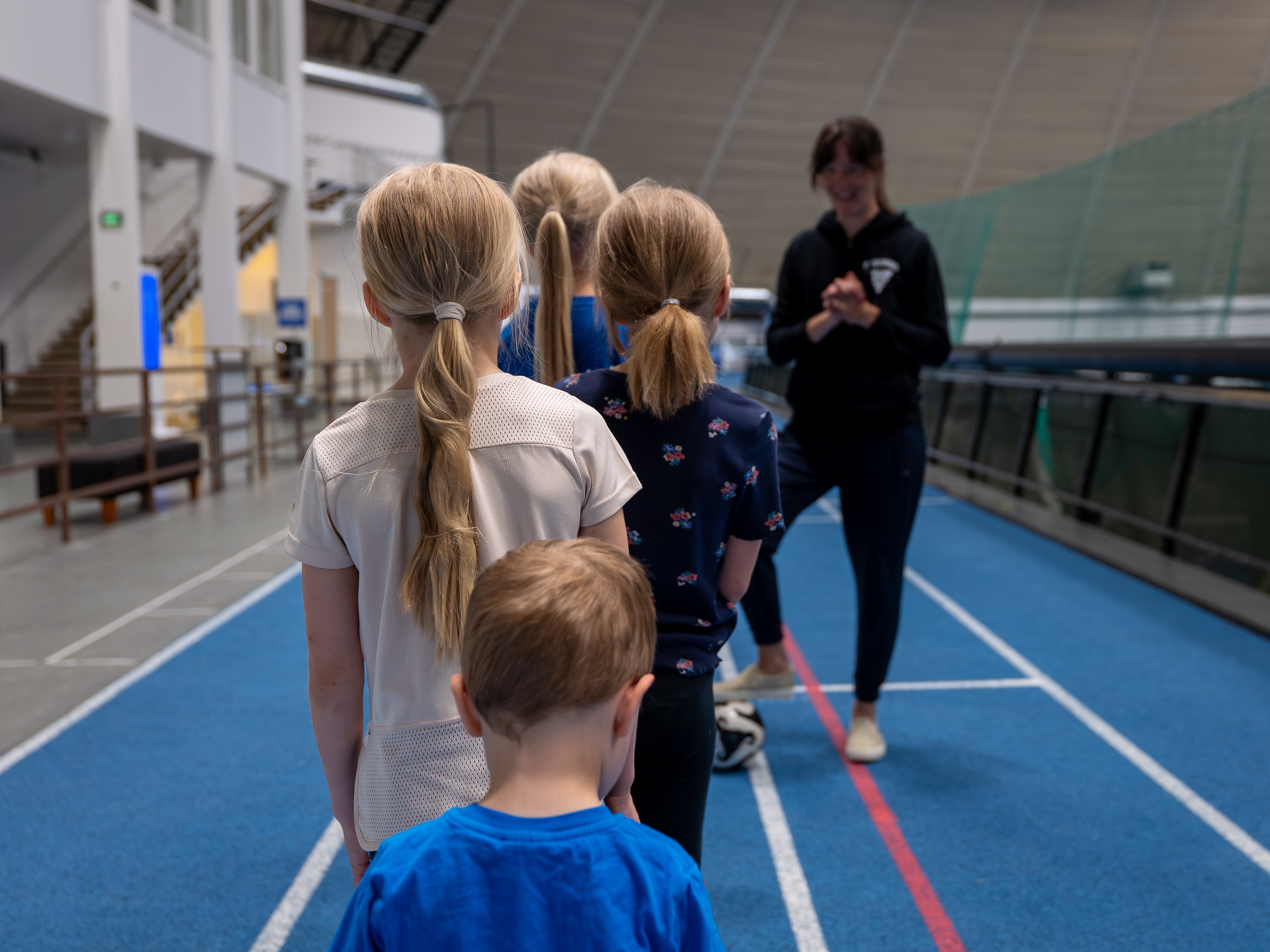 P1045753-Enhanced-NR