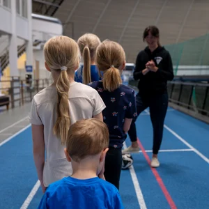 P1045753-Enhanced-NR