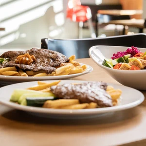 21.3. Porvoo fixed-01