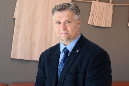 Matti Pietilä