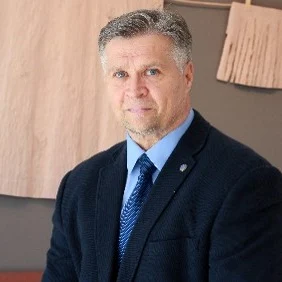 Matti Pietilä