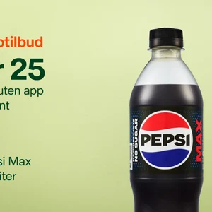 Real_SOME_P11_6000x4000_pepsimax