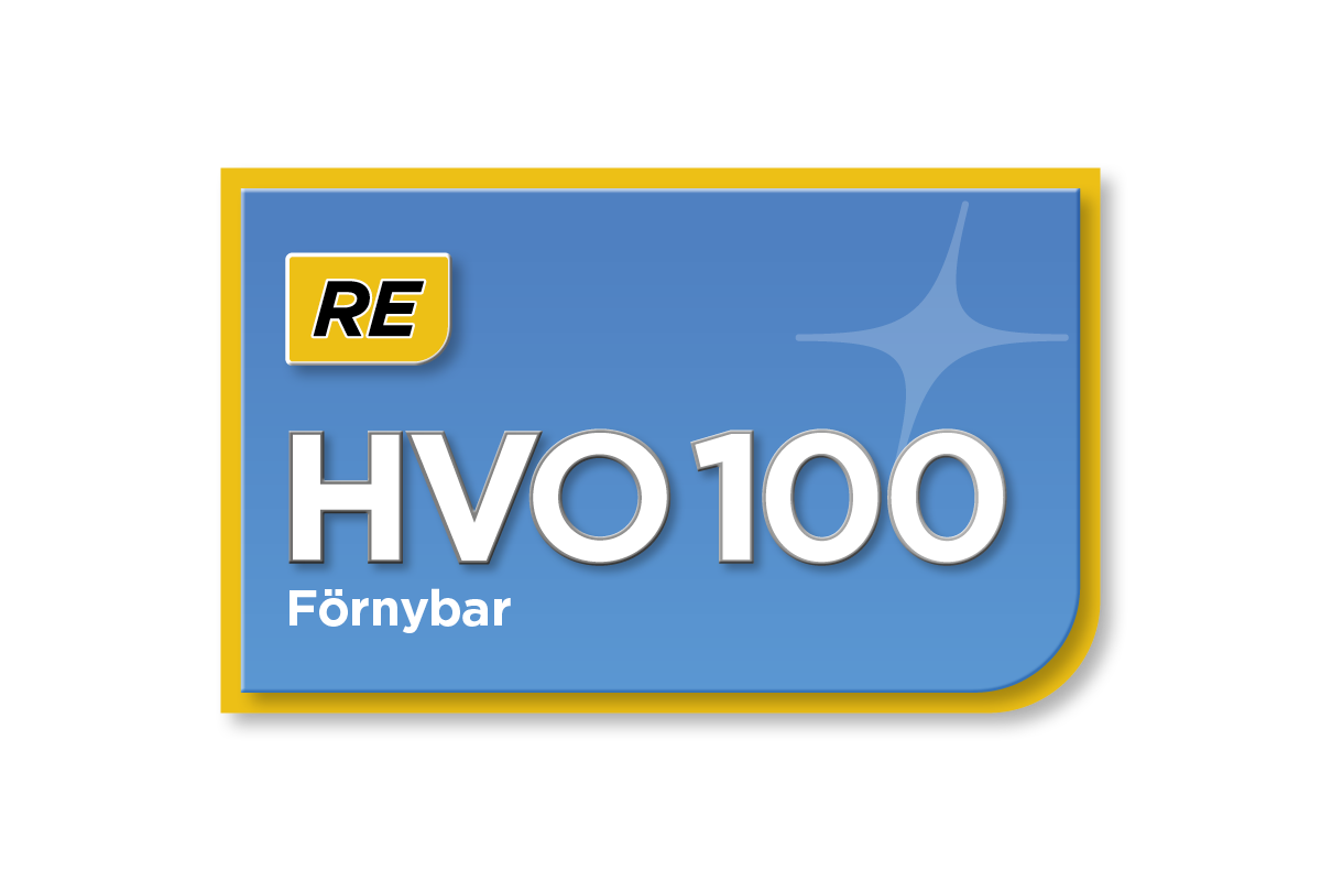 St1_fuel_labels_logot_HVO100reunat_SE_V1_7