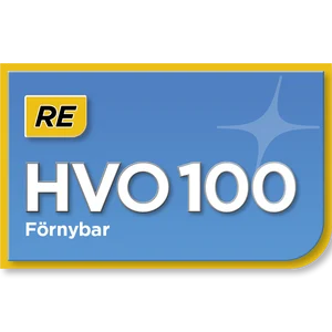 St1_fuel_labels_logot_HVO100reunat_SE_V1_7