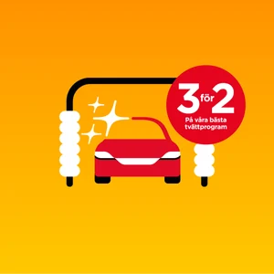 St1_biltvatt_H1_2560x1300