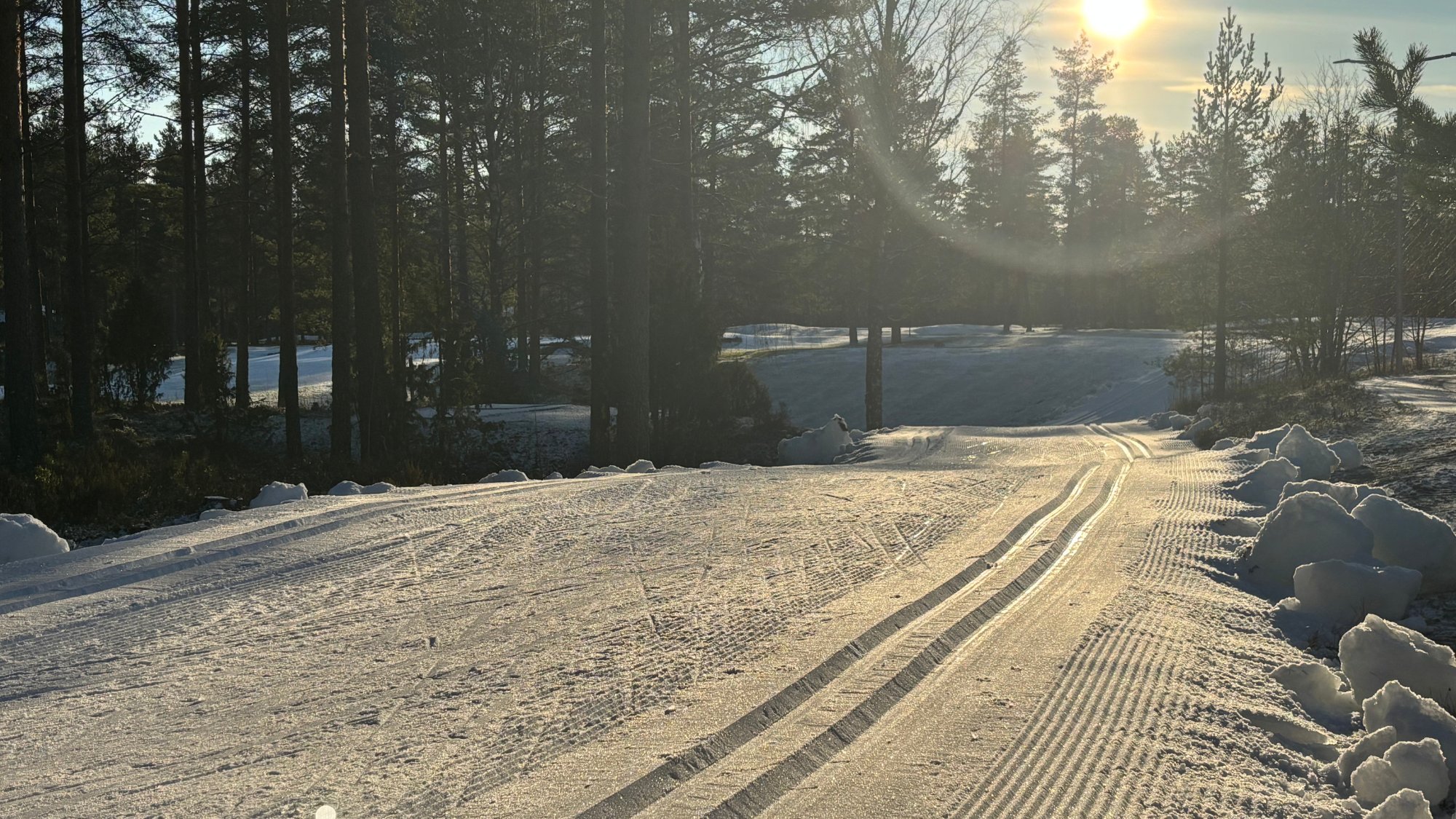 Hero - Hiihtoloma  (1)