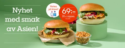 PLOQ_AsianSlider_hemsida_1440x562