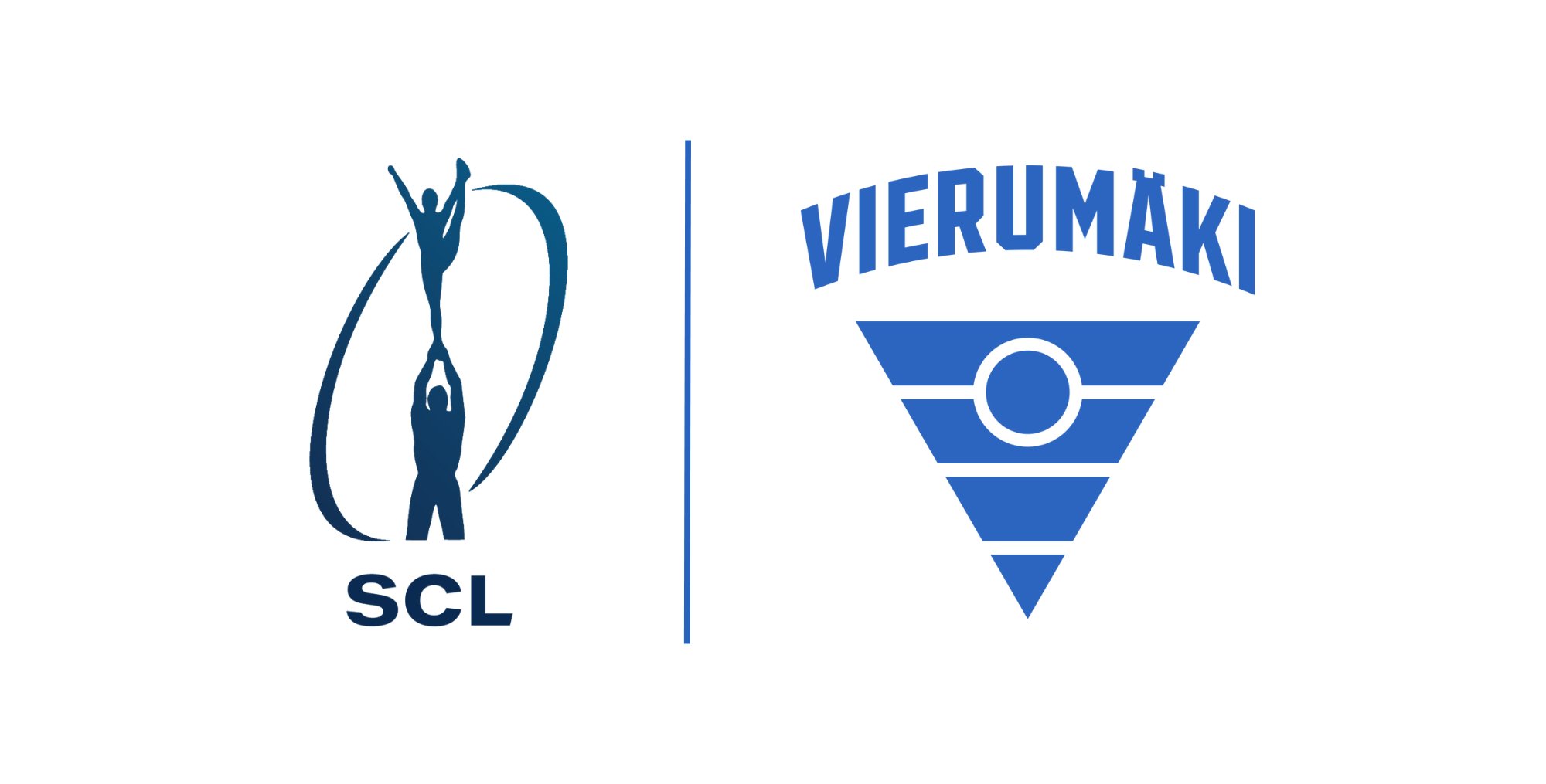 Yhteislogo Cheerleadingliitto Vierumäki 2026 (1)