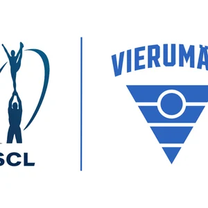 Yhteislogo Cheerleadingliitto Vierumäki 2026 (1)