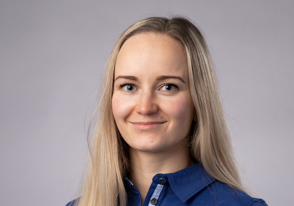 Jutta hautamäki