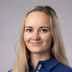Jutta hautamäki