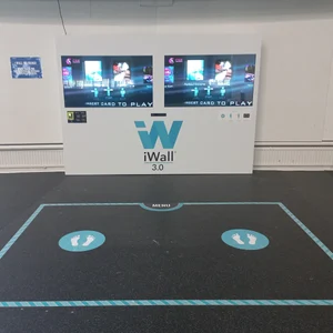 iWall_-_interaktiivinen_pelisein__