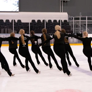 PRO_2025-2026_Jenna Hämäläinen-6