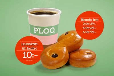 PLOQ_v45-48_hemsida_720x480_indragare_lussekatt_ny