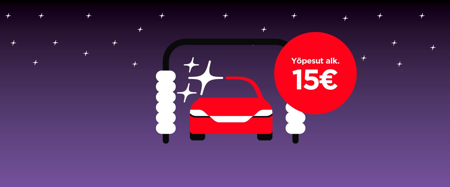 st1-autopesu-yopesu-happy-hour-2