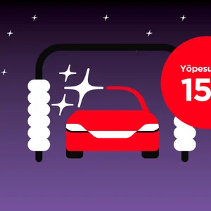 st1-autopesu-yopesu-happy-hour-2