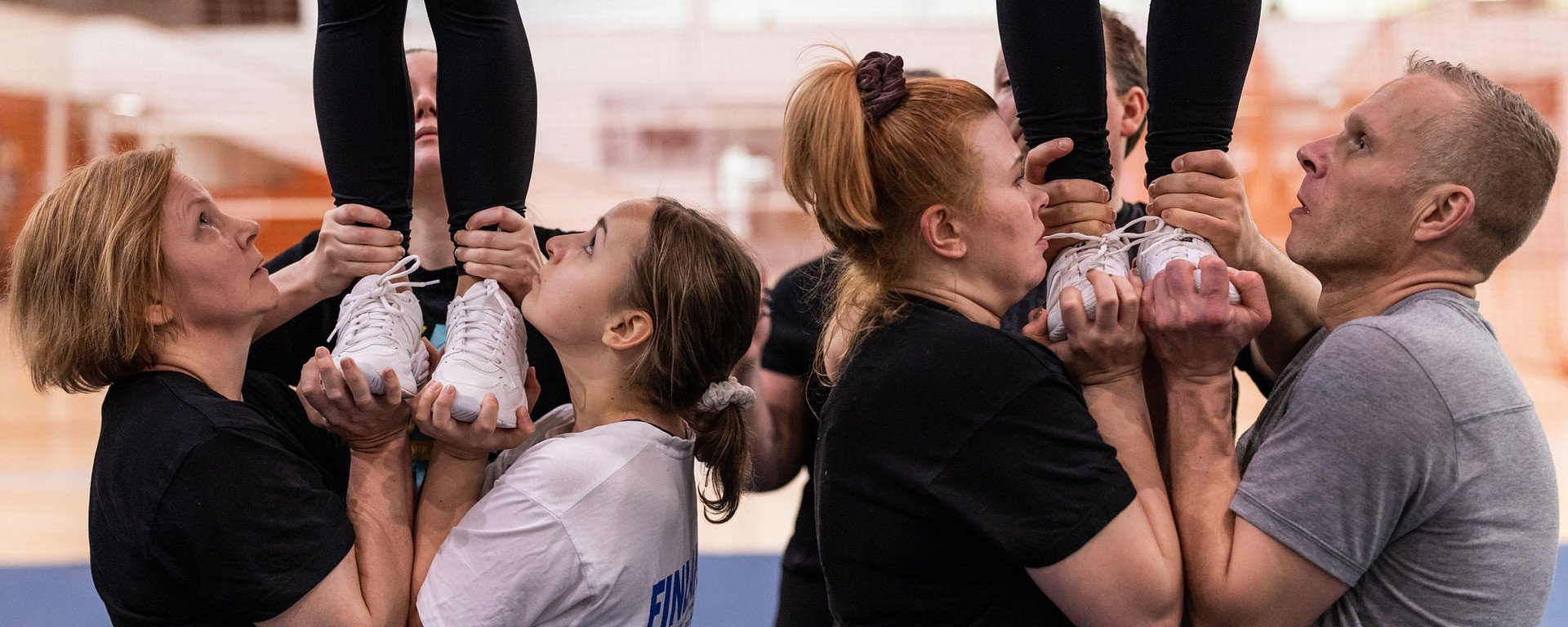 SCL - Kuvaaja: Juha Hautakangas CHEERLEADING_KLASSIKKOLEIRI_BUNDLE_mainimage_Full HD