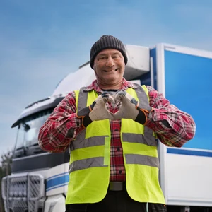 Biogas_finnish version_extended_lowres