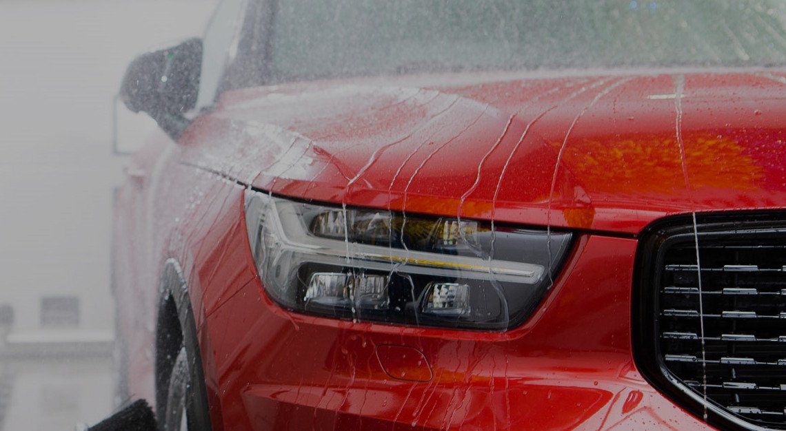 autopesu_pesukatu_itakeskus_helsinki_3