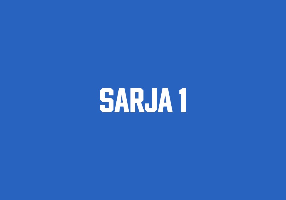 24h Hiihto - verkkosivukuvia (2)