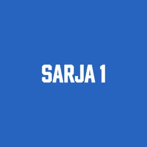 24h Hiihto - verkkosivukuvia (2)