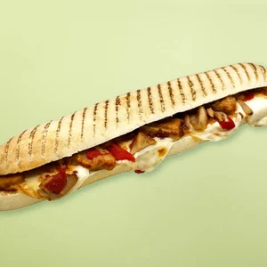 Real_SOME_P67_720x480_10