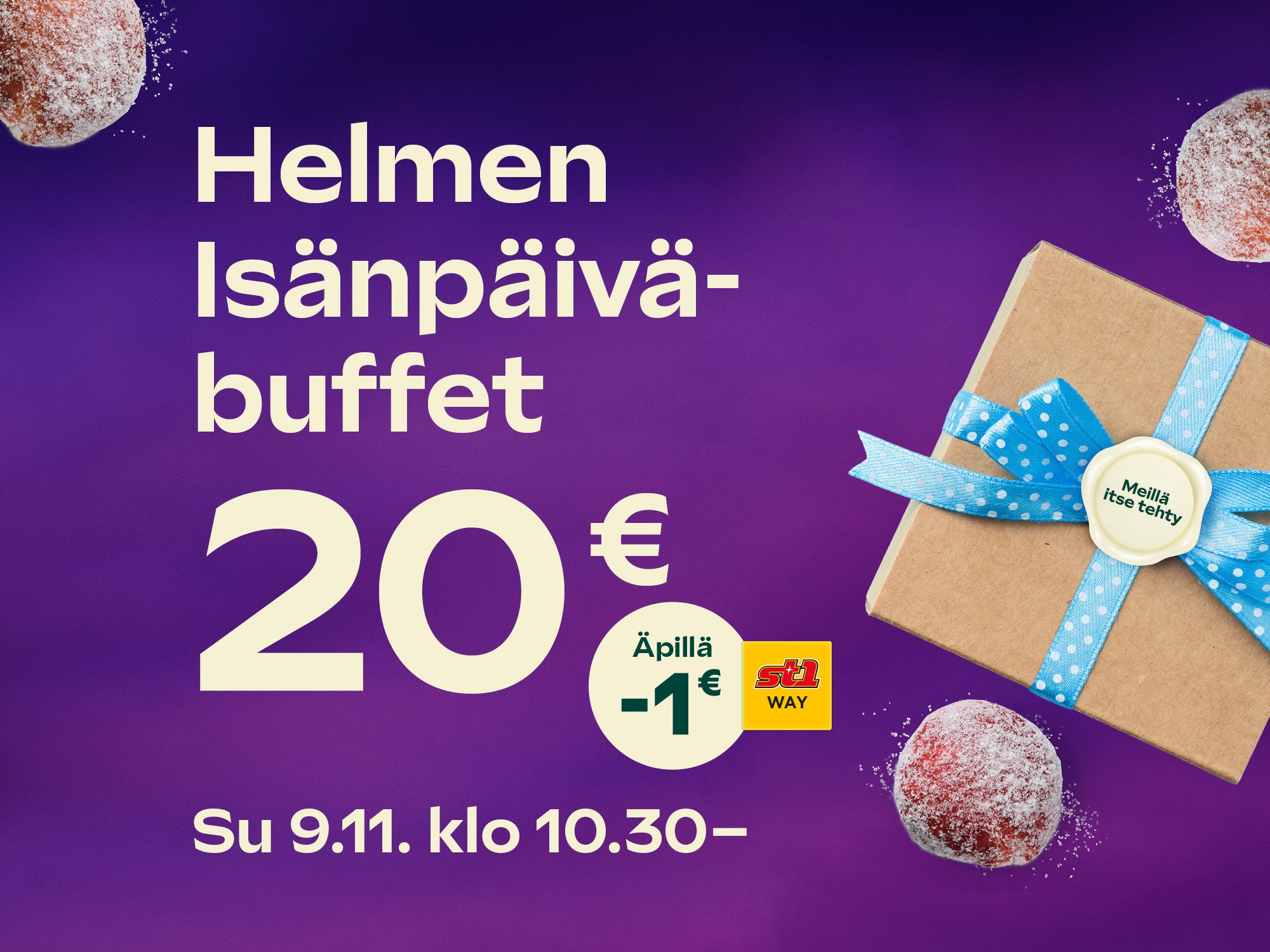 Isanpaivalounas-verkkosivuille_2000x1500_fi