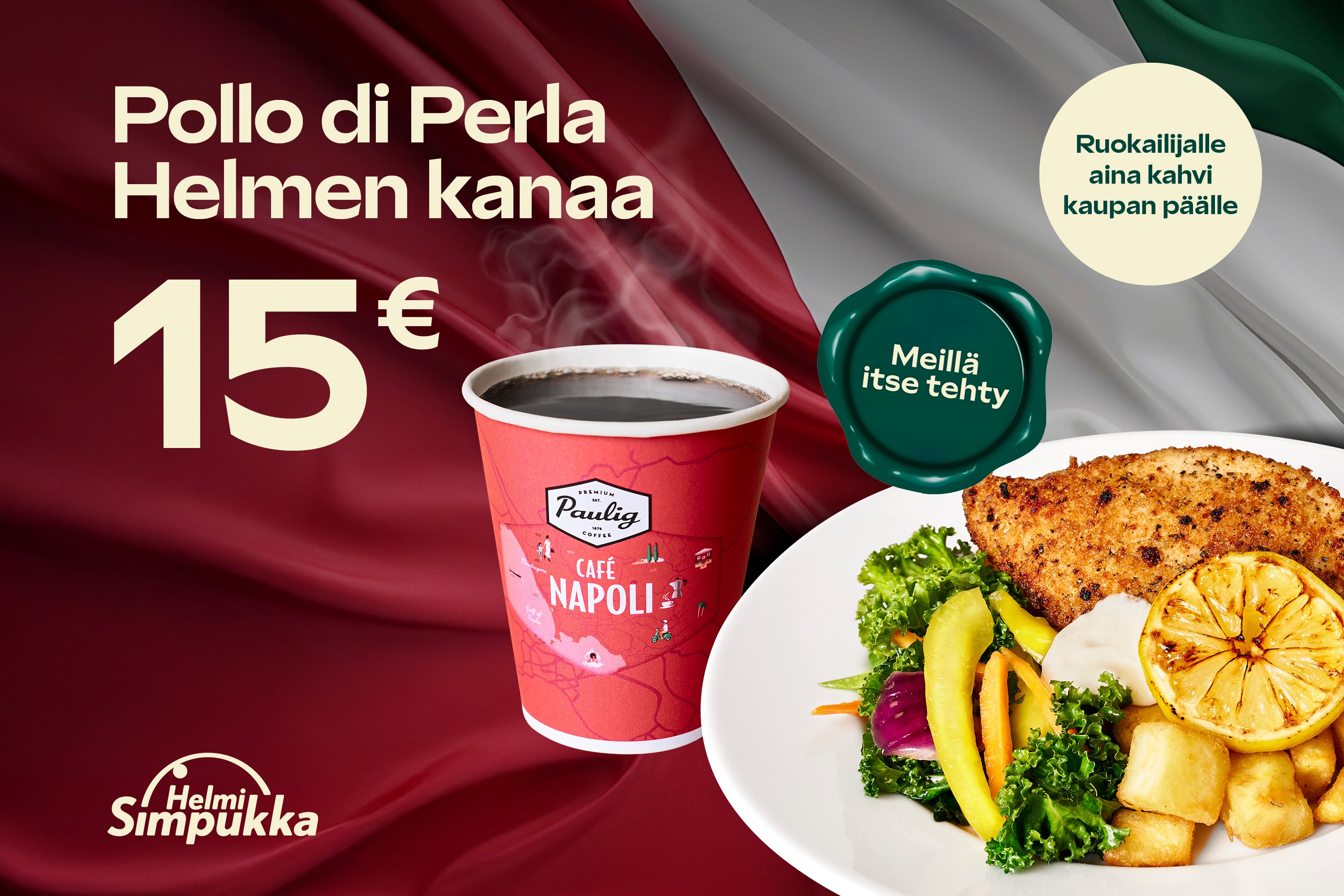 verkkosivukuvat_3000x2000px_pollodiperla_1