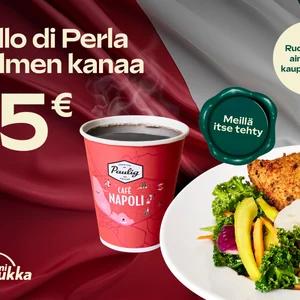 verkkosivukuvat_3000x2000px_pollodiperla_1