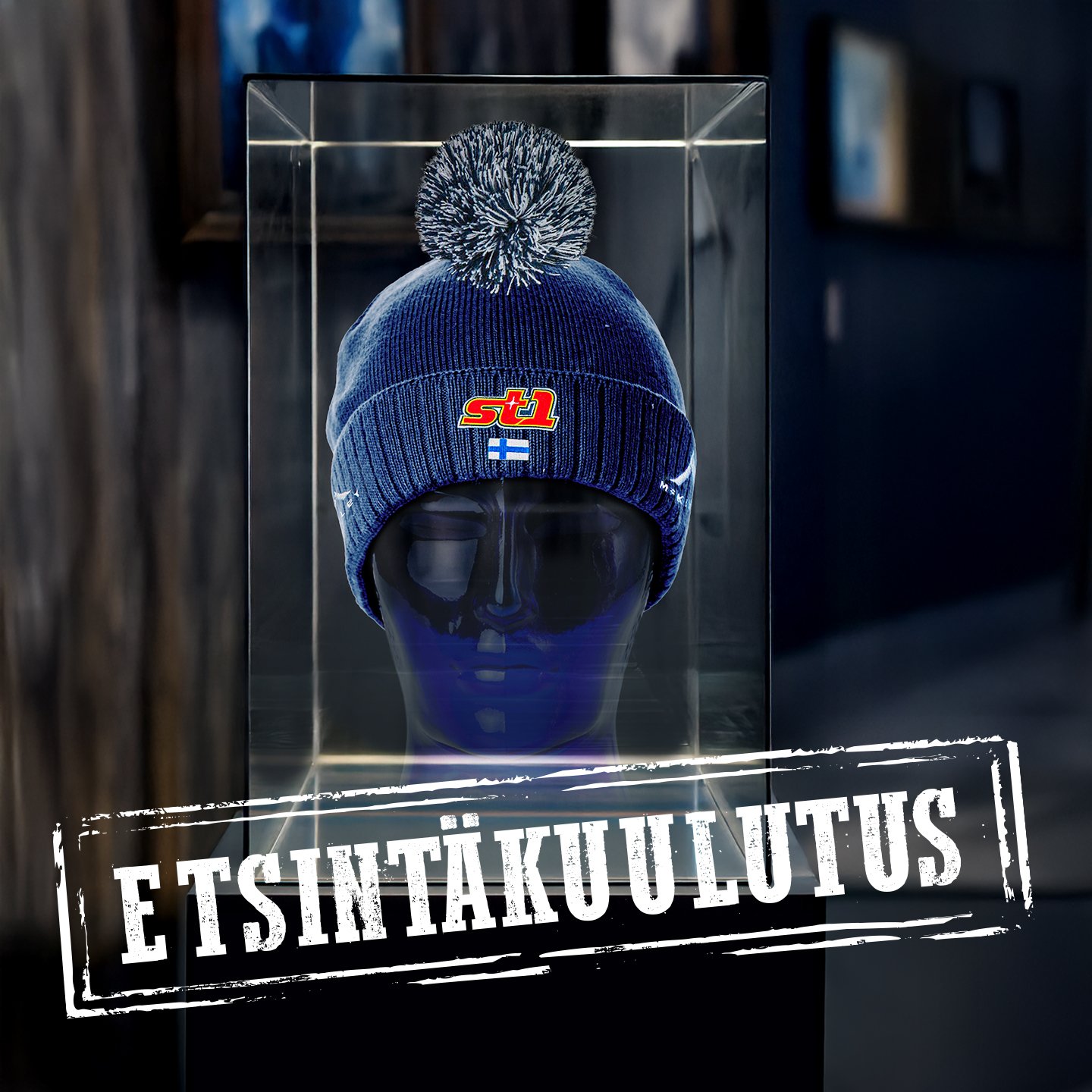 St1_maaliskuu_some_03_26_TAHTOxST1-potrait-feed-1440x1440