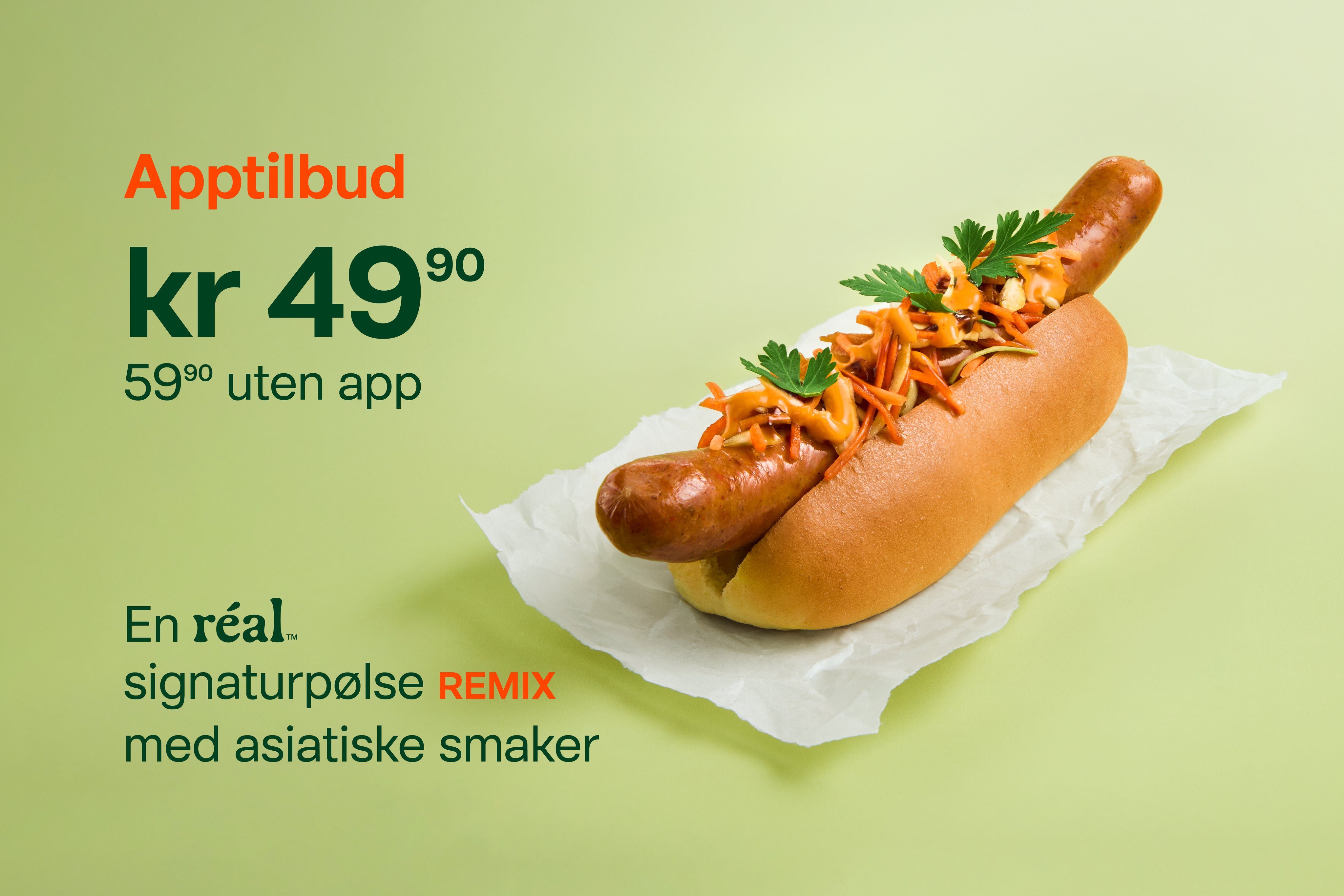 Real_SOME_P02P03_6000x4000_nettside_remix