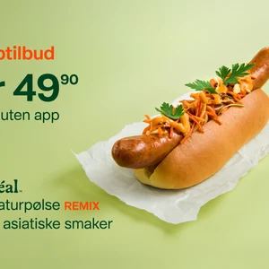 Real_SOME_P02P03_6000x4000_nettside_remix