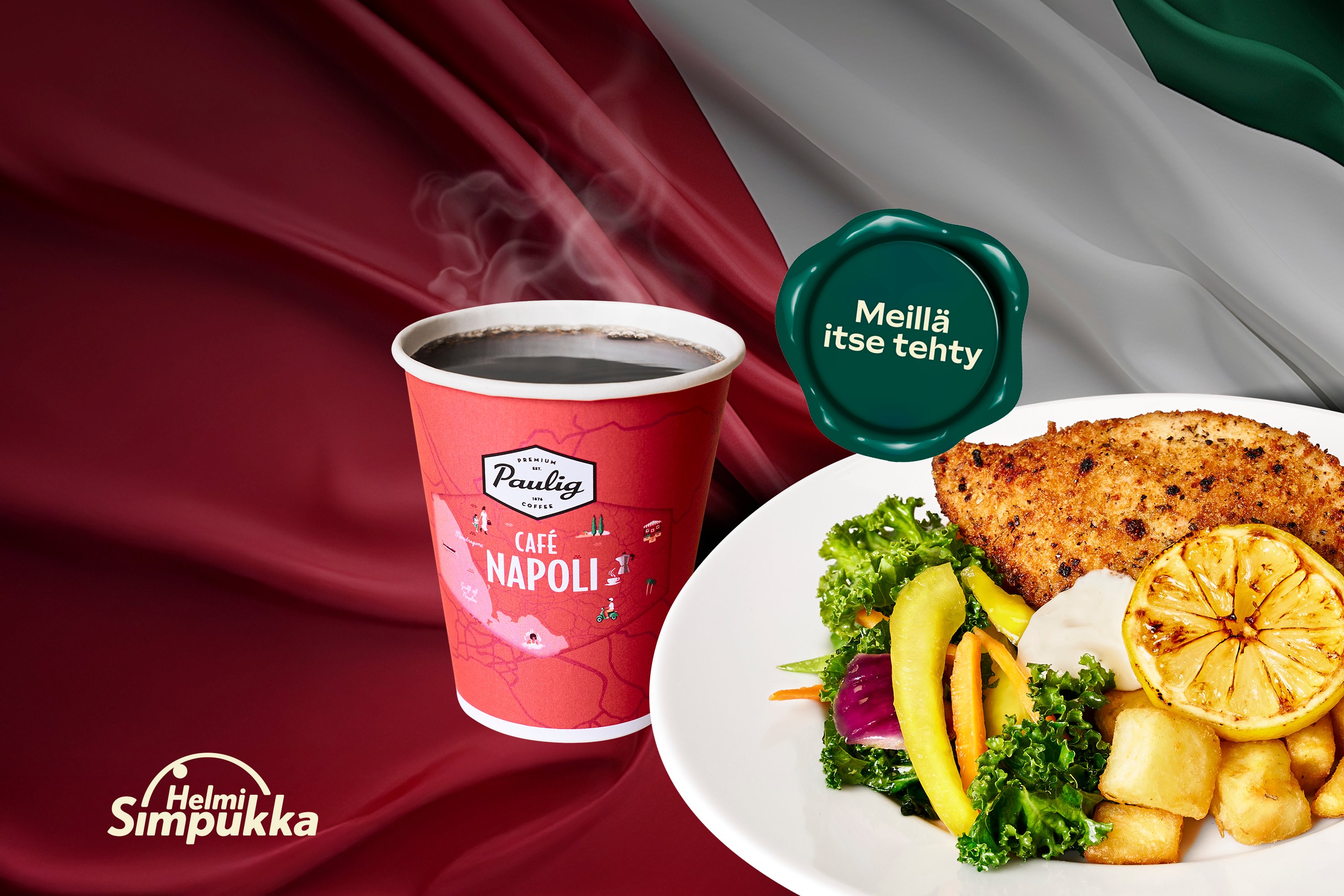 verkkosivukuvat_3000x2000px_pollodiperla_2