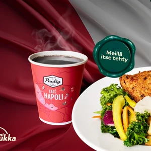 verkkosivukuvat_3000x2000px_pollodiperla_2