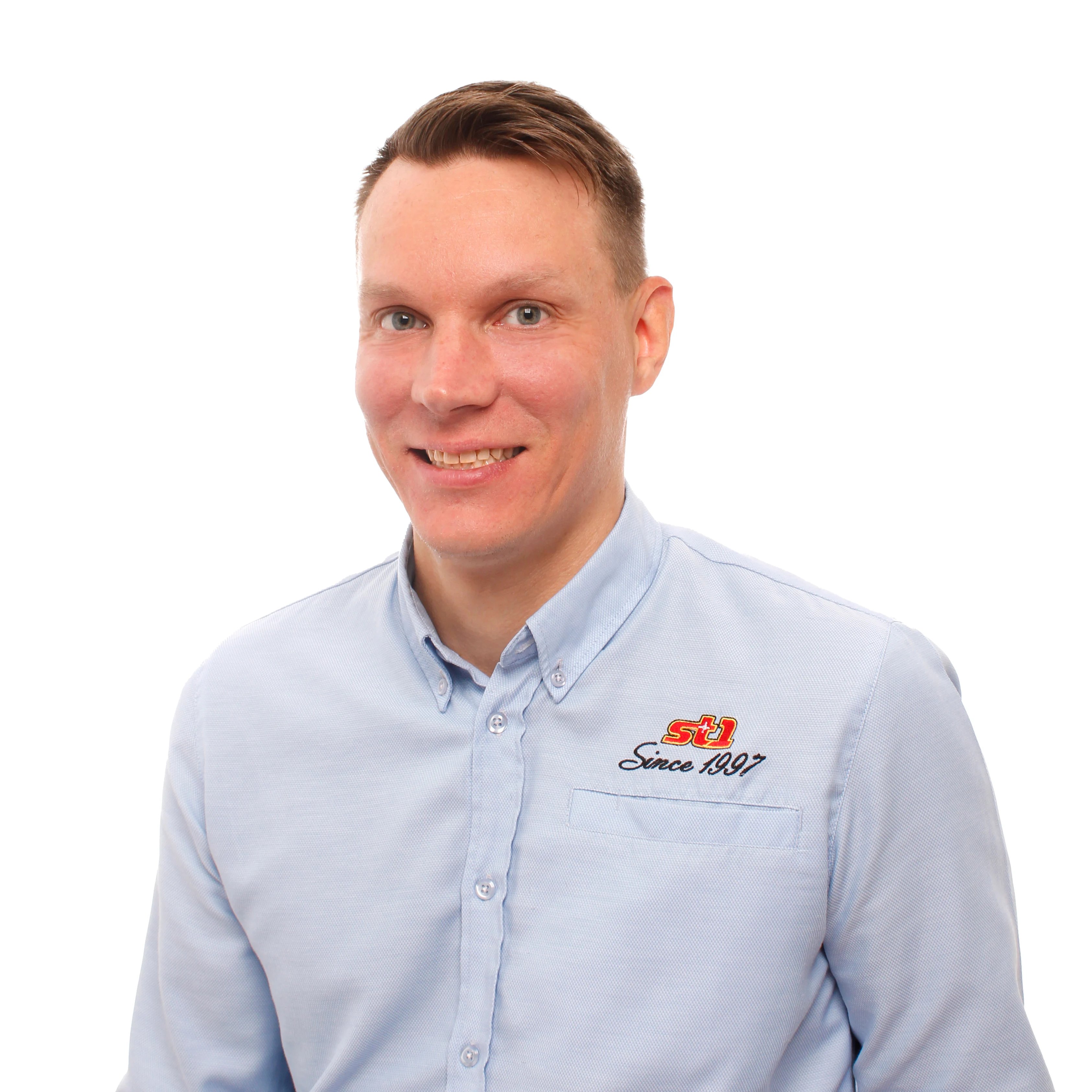 Westerlund_Petri_originaali