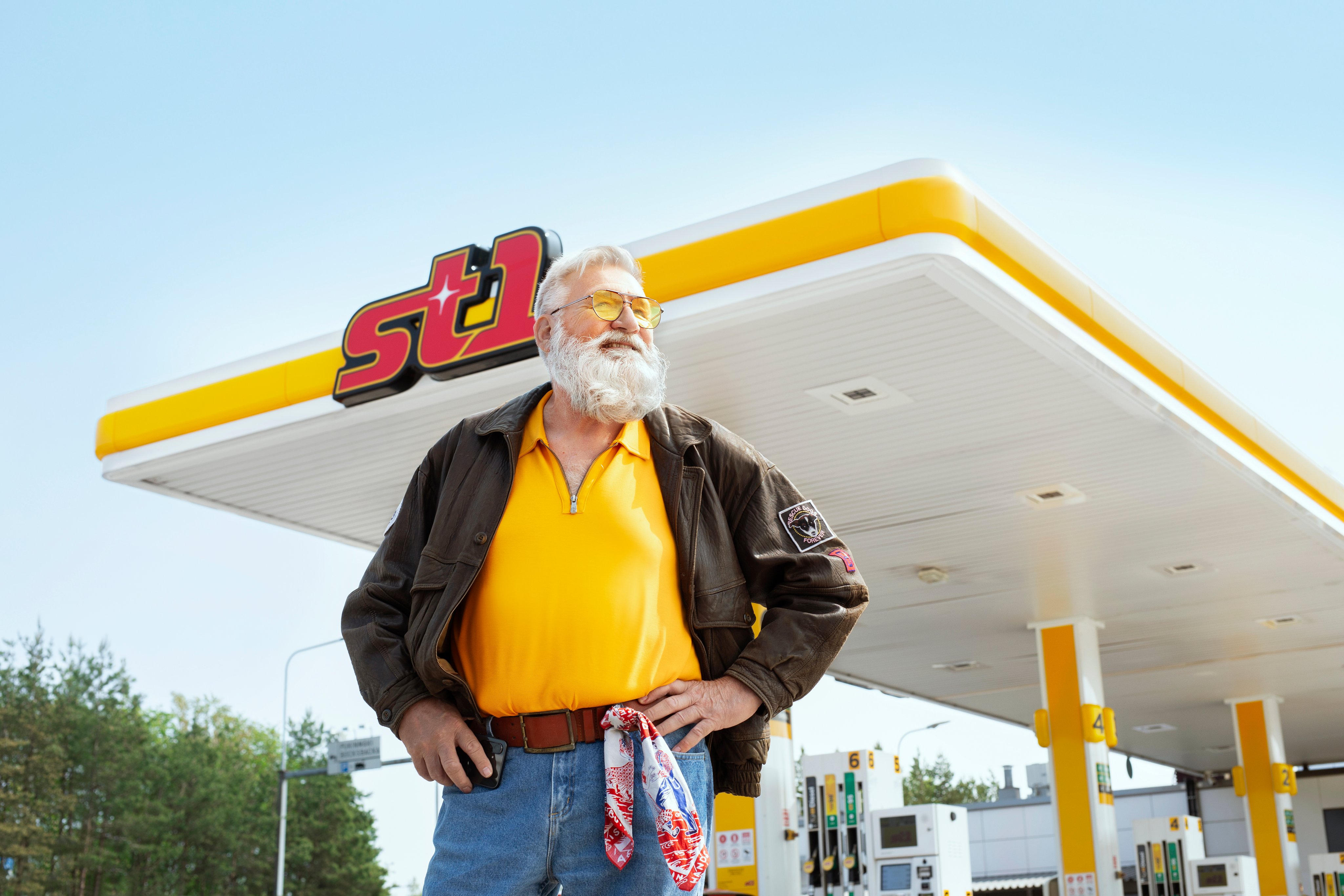 St1_kesä_2025_0311_rgb_full