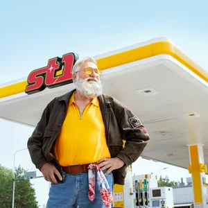 St1_kesä_2025_0311_rgb_full