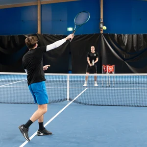 Tennis 13022024-12