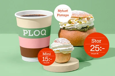 PLOQ_v5-8_semlor_hemsida_720x480