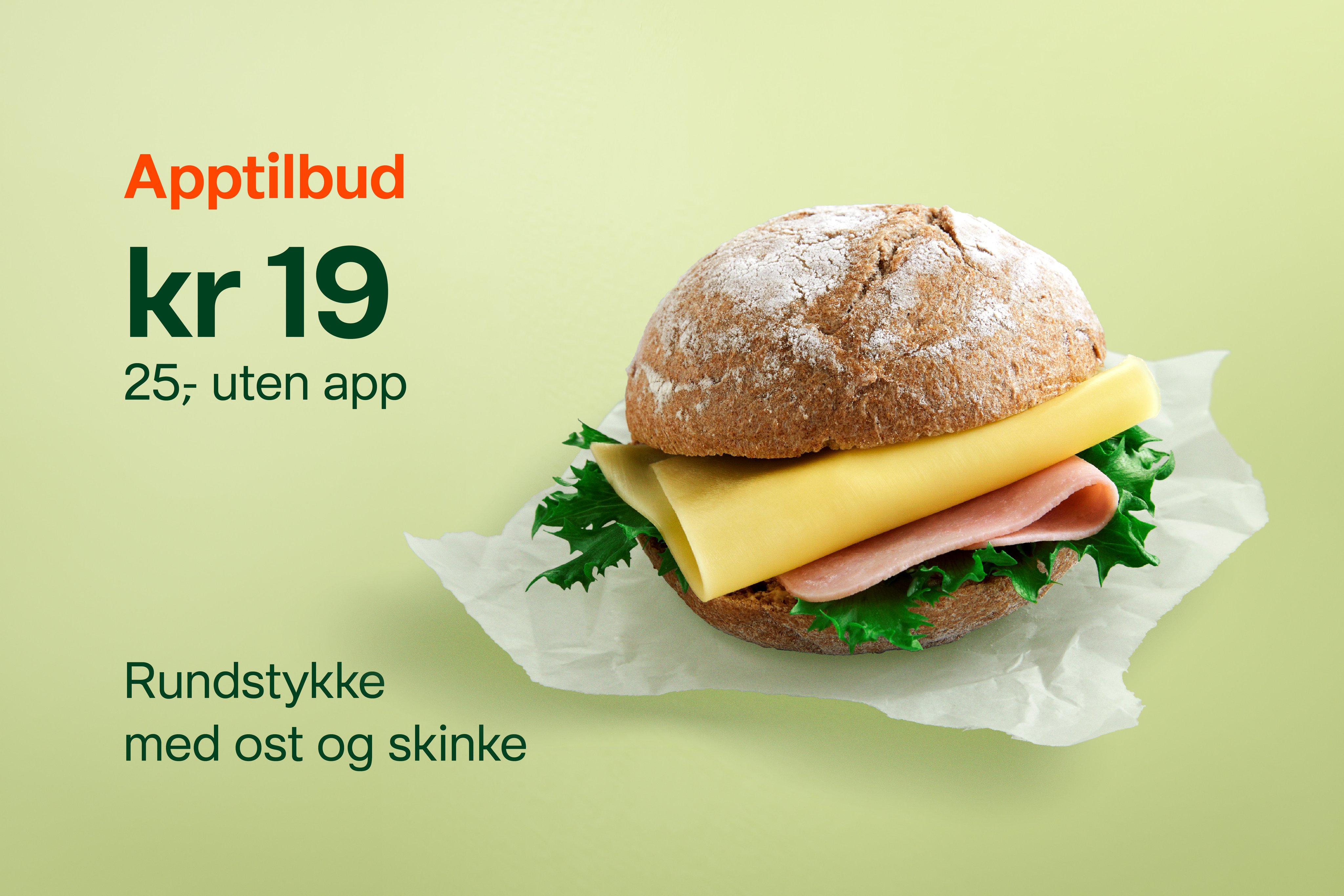 Real_SOME_P10_6000x4000_rundstykke