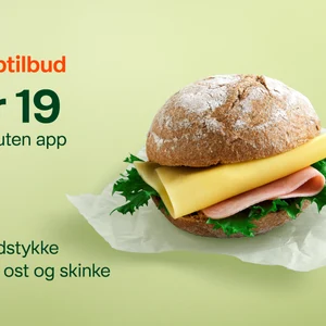 Real_SOME_P10_6000x4000_rundstykke