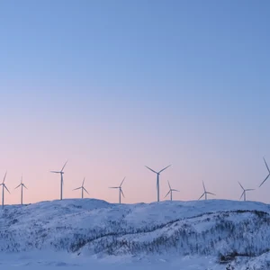 St1_header_wind