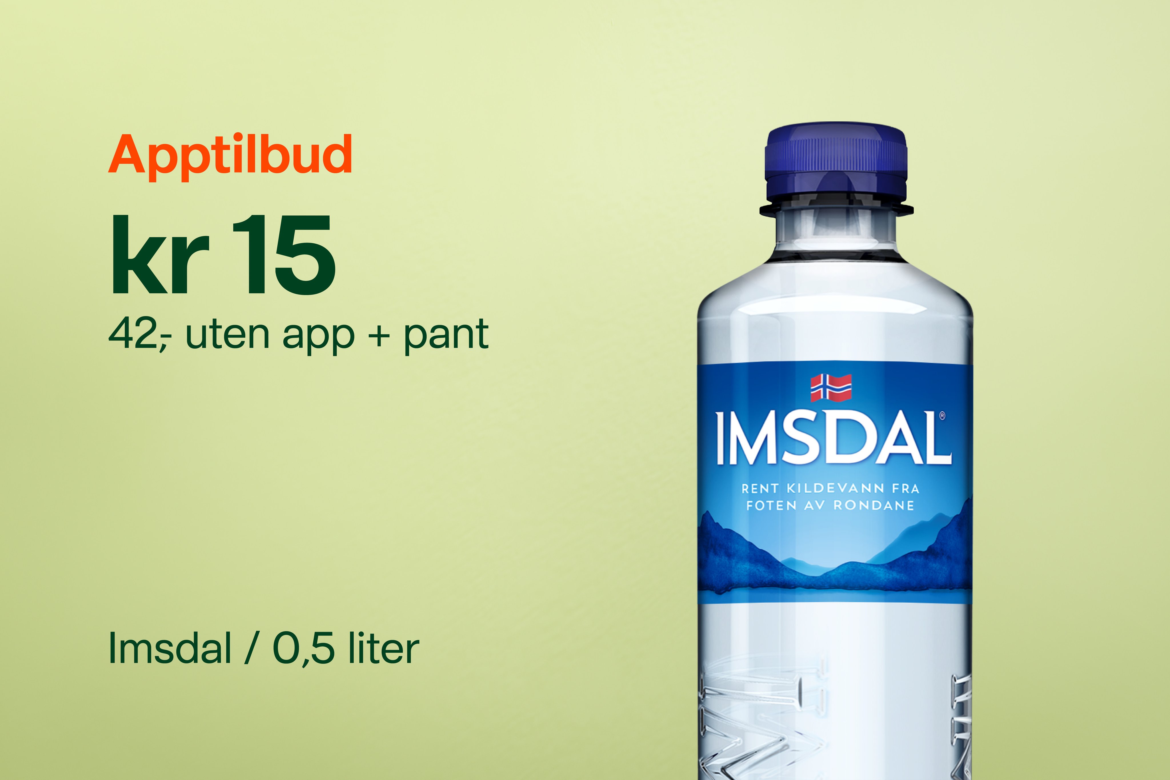 Real_SOME_P11_6000x4000_imsdal