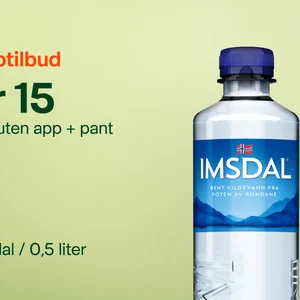 Real_SOME_P11_6000x4000_imsdal