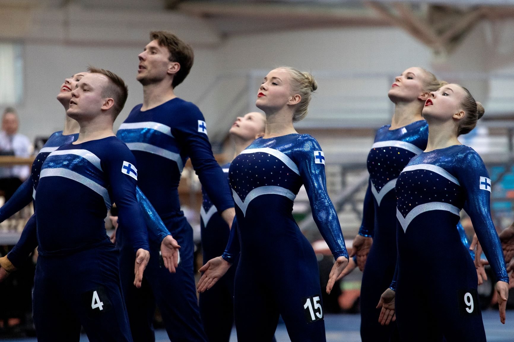 Jyvomix3_SM2020_kuva_Roosa_Vanhanen