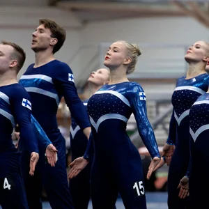 Jyvomix3_SM2020_kuva_Roosa_Vanhanen
