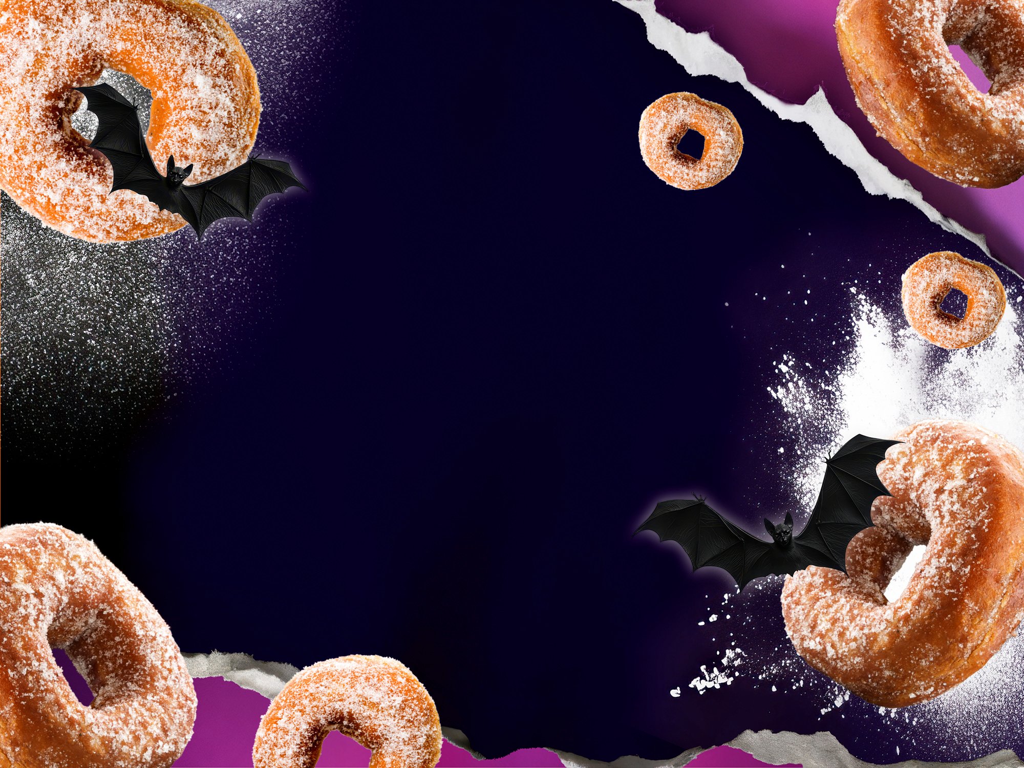 helmisimpukka-munkkimellakka-halloween-2000x1500px