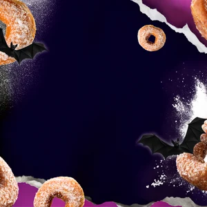 helmisimpukka-munkkimellakka-halloween-2000x1500px