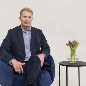 Mika Anttonen